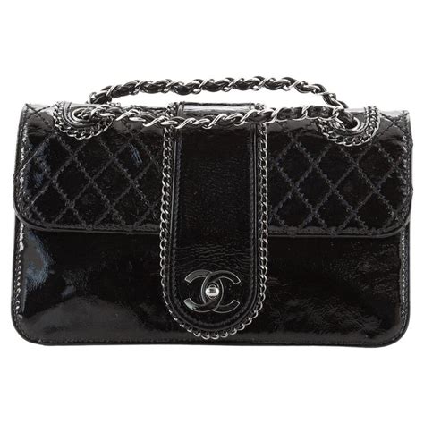 chanel madison flap bag|chanel flap.